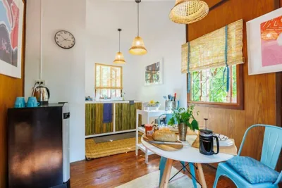 Cottage Hin Kong – 写真 5