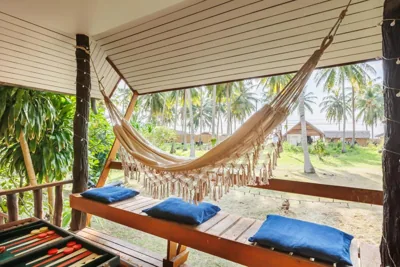 Cottage Hin Kong – 写真 6