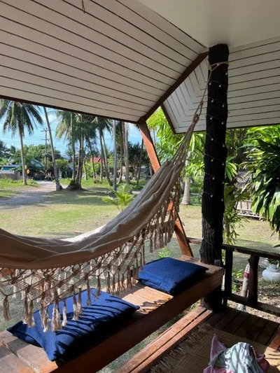 Cottage Hin Kong – 写真 10