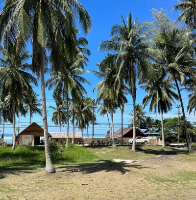 Cottage Hin Kong – 写真 15